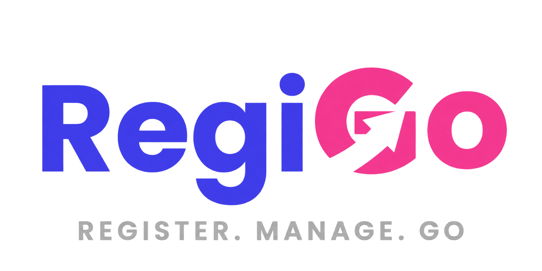 RegiGo